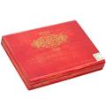 1502 Ruby Corona 5 1/2 * 42