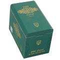 1502 Emerald Toro 6  * 50