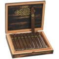 1502 Black Gold Toro 6  * 50