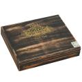 1502 Black Gold Toro 6  * 50