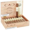 CAO Pilon Robusto 5  * 52