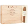 CAO Pilon Robusto 5  * 52