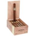 Crowned Heads Jericho Hill LBV 6 1/2 * 46