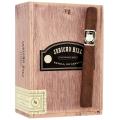 Crowned Heads Jericho Hill LBV 6 1/2 * 46