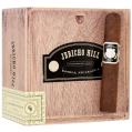 Crowned Heads Jericho Hill OBS 4 3/4 * 52