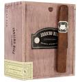 Crowned Heads Jericho Hill Willy Lee 6  * 54