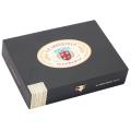 Crowned Heads La Imperiosa Double Robusto 6 3/8 * 50