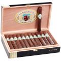 Crowned Heads La Imperiosa Dukes 5 1/2 * 54