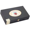 Crowned Heads La Imperiosa Dukes 5 1/2 * 54