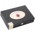 Crowned Heads La Imperiosa Corona Gorda 5 3/4 * 46