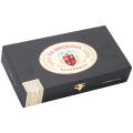 Crowned Heads La Imperiosa Magicos 4 1/2 * 52