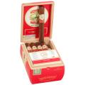 Gran Habano Corojo No. 5 Gran Robusto 6  * 54