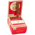 Gran Habano Corojo No. 5 Imperiales 6  * 60