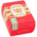 Gran Habano Corojo No. 5 Imperiales 6  * 60