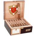 Ave Maria Lionheart 5 1/2 * 54