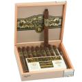 Kristoff San Andres Churchill 7  * 50