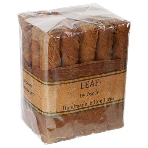 Leaf by Oscar Sumatra Sixty 6  * 60