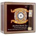 Perdomo Habano Maduro Epicure 6  * 54
