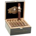 La Palina Black Label Gordo 6  * 58