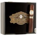 La Palina Black Label Gordo 6  * 58