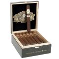 La Palina Black Label Toro 6  * 50
