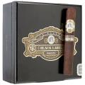 La Palina Black Label Robusto 5  * 50