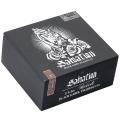 Black Label Salvation Robusto 5  * 54