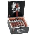 Black Label Salvation Toro 6  * 52