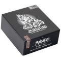 Black Label Salvation Toro 6  * 52