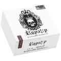 Black Label Royalty Robusto 5  * 54