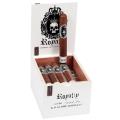 Black Label Royalty Grand Toro 6  * 60