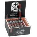 Black Label Last Rites Robusto 5  * 54