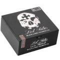 Black Label Last Rites Robusto 5  * 54