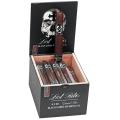 Black Label Last Rites Grand Toro 6  * 60