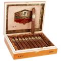 Esteban Carreras Chupacabra Toro 6  * 50