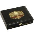 Esteban Carreras Chupacabra Maduro Robusto Grande 5 1/2 * 54