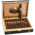 Esteban Carreras Chupacabra Maduro Sixty 6  * 60
