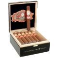 La Palina Red Label Robusto 5 1/2 * 50