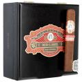La Palina Red Label Robusto 5 1/2 * 50