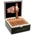 La Palina Red Label Gordo 6  * 60