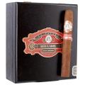 La Palina Red Label Toro 6 1/2 * 52