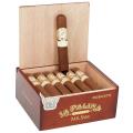 La Palina Mr. Sam Robusto 4 3/4 * 54