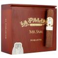 La Palina Mr. Sam Robusto 4 3/4 * 54
