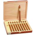 La Palina Goldie Laguito Especial 7  * 40