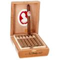 La Duena Petit Lancero No. 7 6  * 42