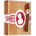 La Duena Petit Lancero No. 7 6  * 42