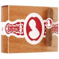 La Duena Petit Robusto No. 11 4 1/2 * 52