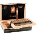 Arturo Fuente Don Carlos Personal Reserve 5  * 50