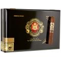 Arturo Fuente Don Carlos Personal Reserve 5  * 50