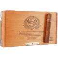 Padron Series Delicias Natural 4 7/8 * 46